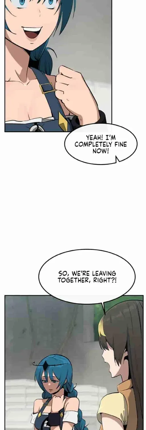 Chapter 199 — page 7