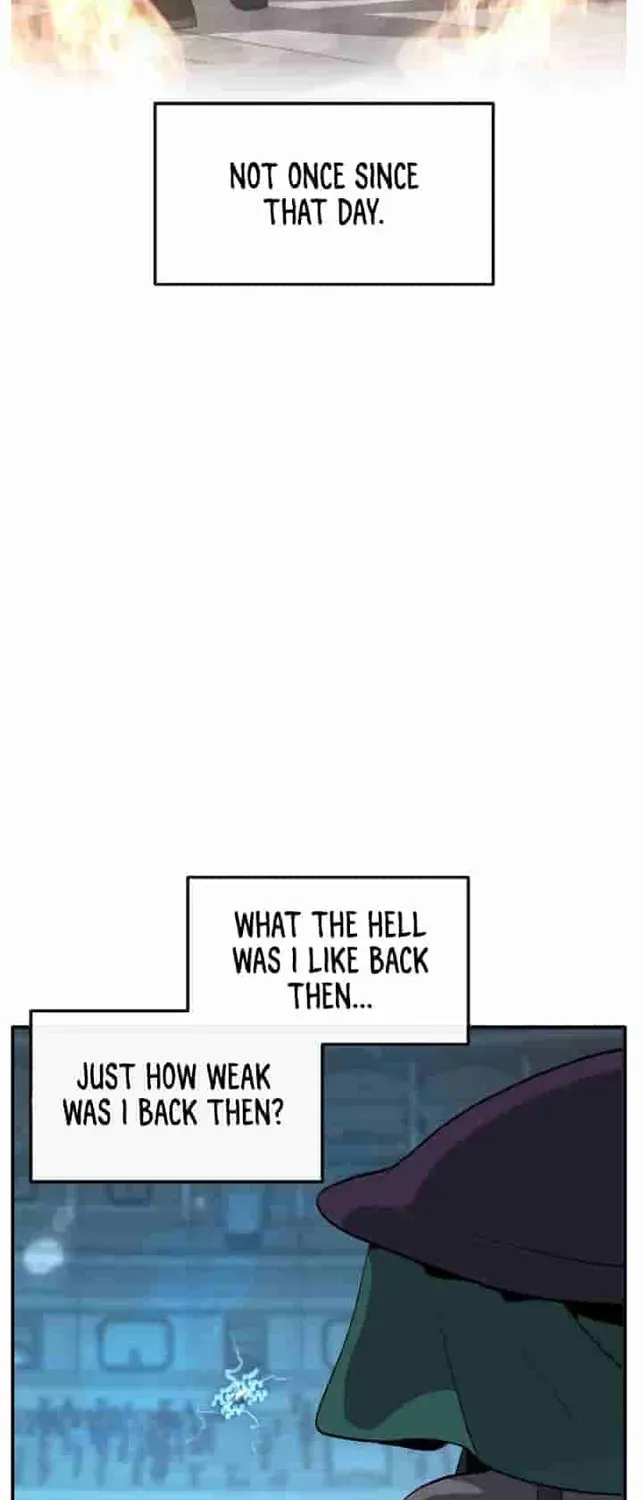 Chapter 199 — page 71
