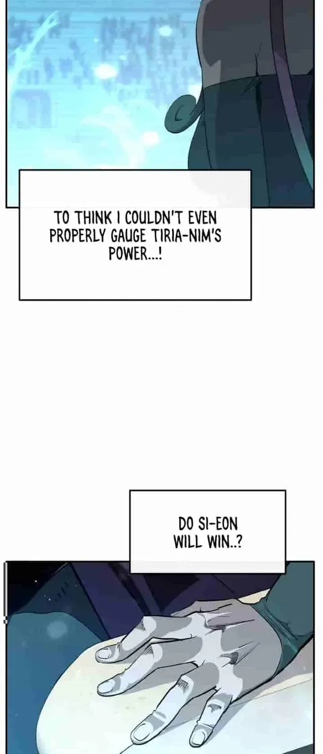 Chapter 199 — page 72