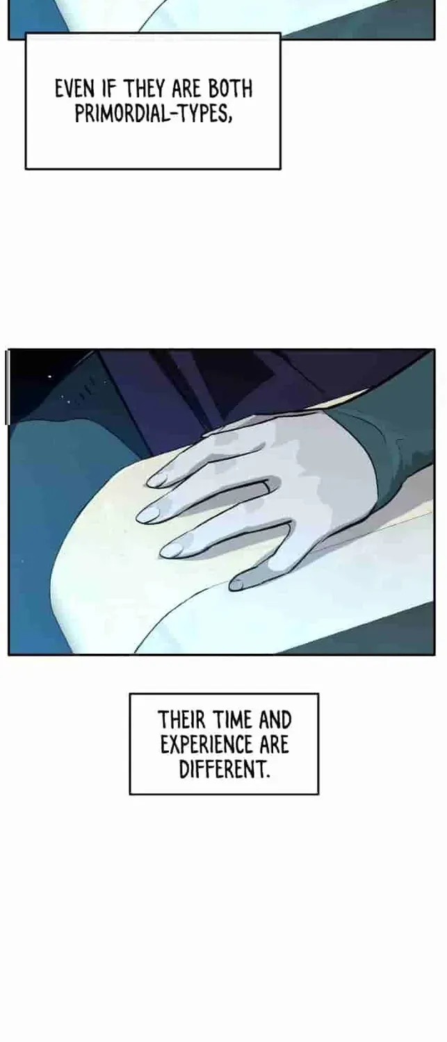 Chapter 199 — page 73