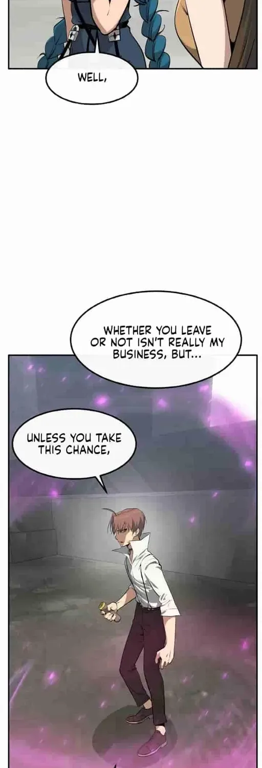 Chapter 199 — page 8
