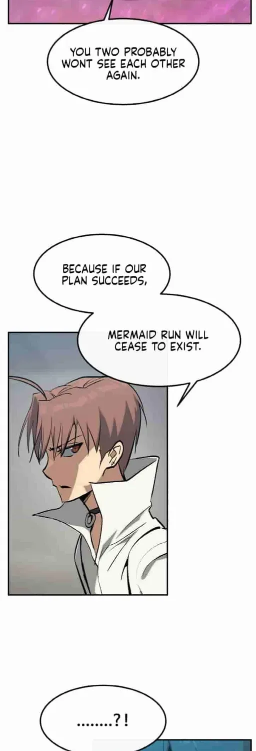 Chapter 199 — page 9
