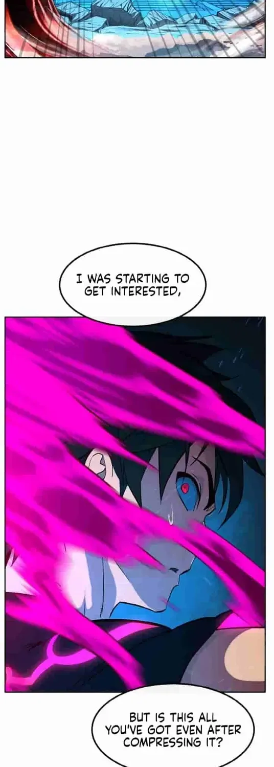 Chapter 200 — page 10