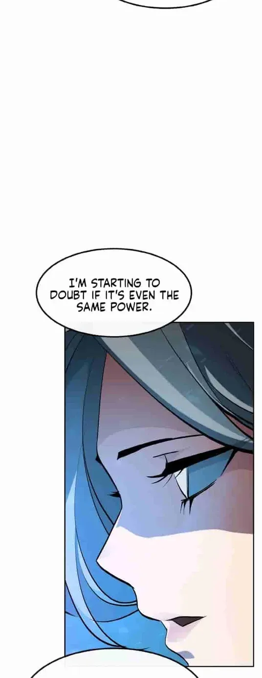 Chapter 200 — page 11