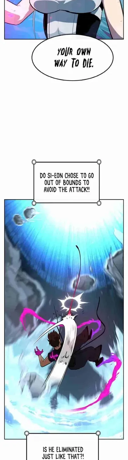 Chapter 200 — page 15