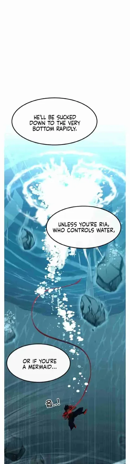 Chapter 200 — page 18