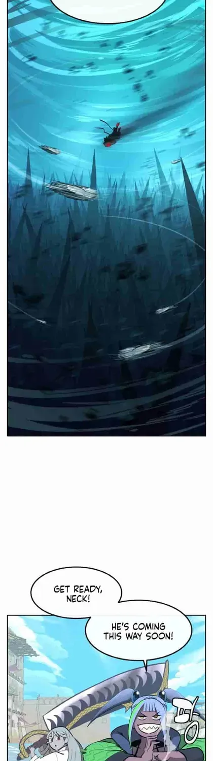 Chapter 200 — page 20