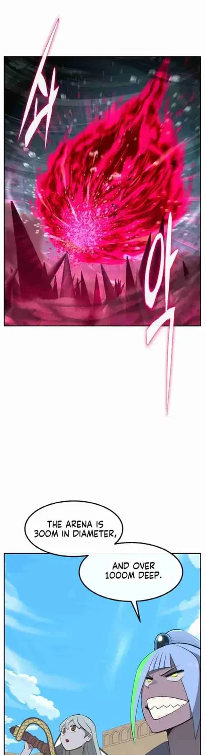 Chapter 200 — page 23