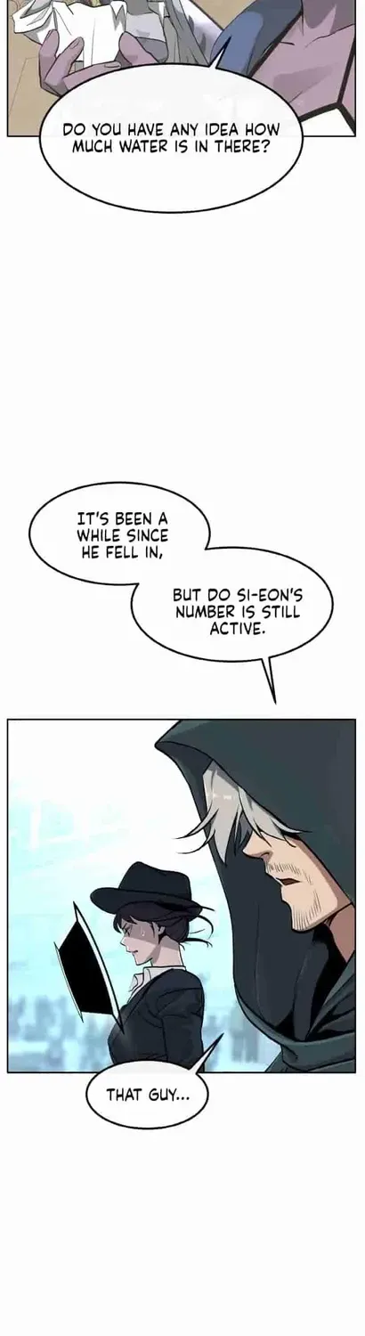 Chapter 200 — page 24
