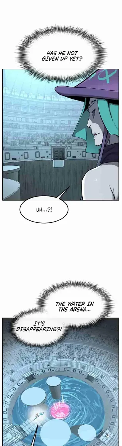 Chapter 200 — page 25