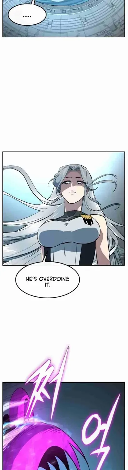 Chapter 200 — page 26