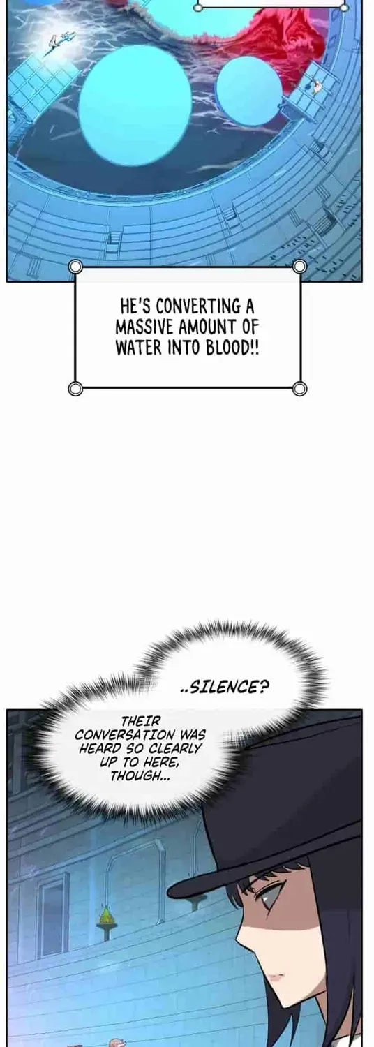 Chapter 200 — page 3