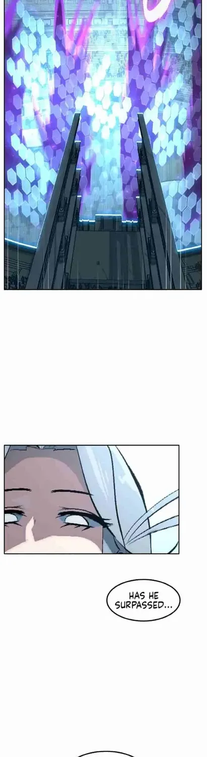 Chapter 200 — page 30