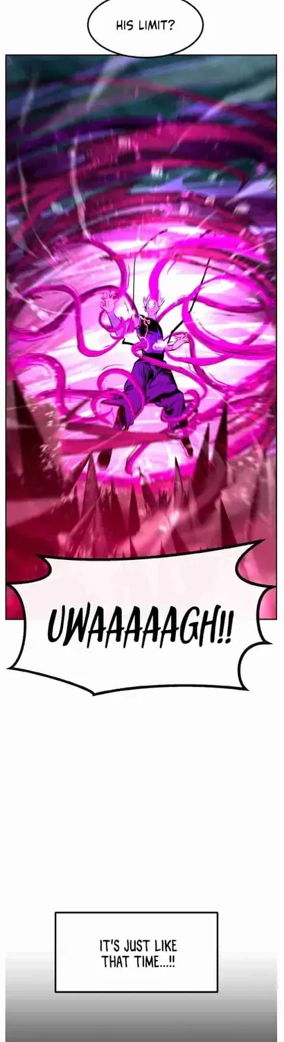 Chapter 200 — page 31