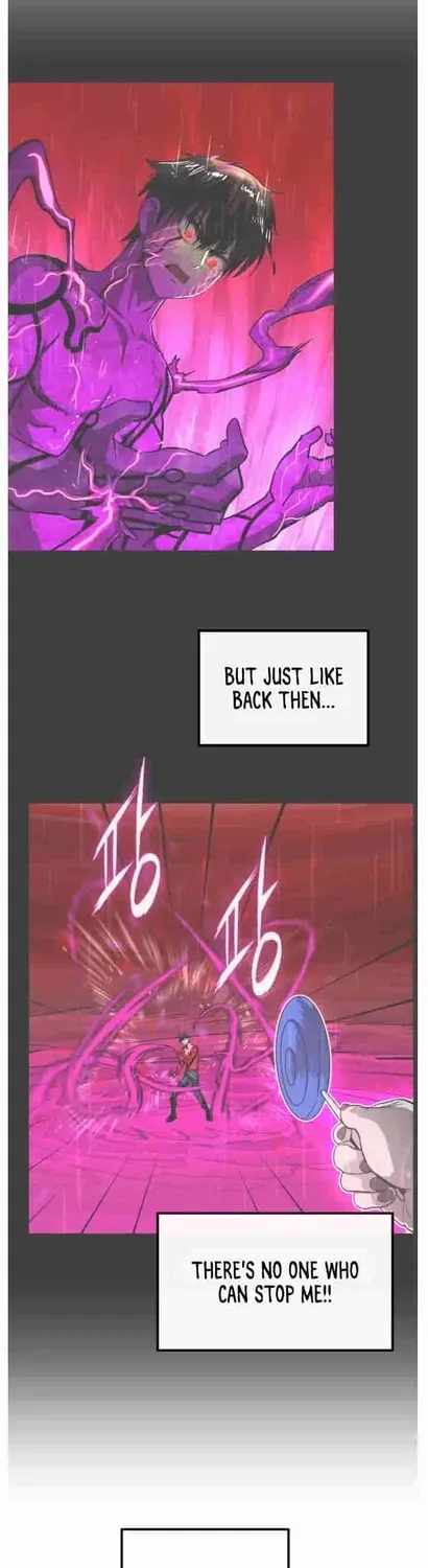 Chapter 200 — page 32