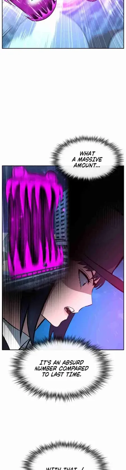 Chapter 200 — page 35