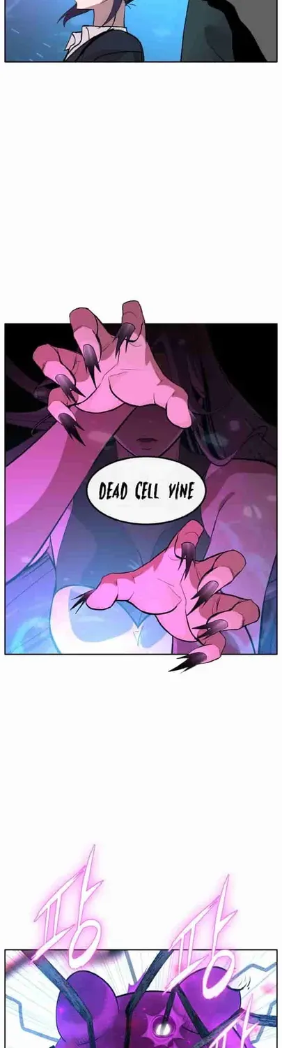 Chapter 200 — page 38