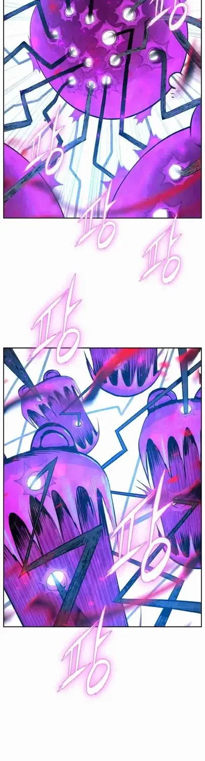 Chapter 200 — page 39