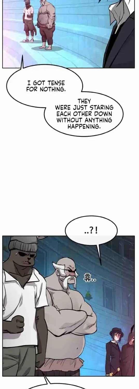 Chapter 200 — page 4