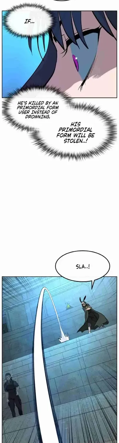 Chapter 200 — page 43