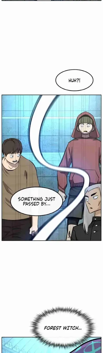 Chapter 200 — page 44