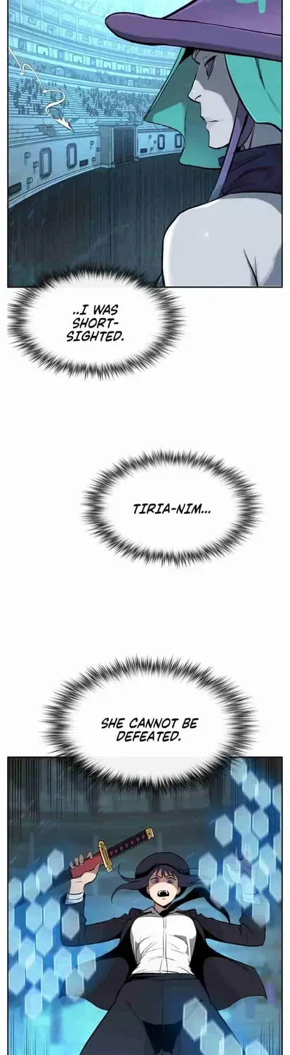 Chapter 200 — page 45