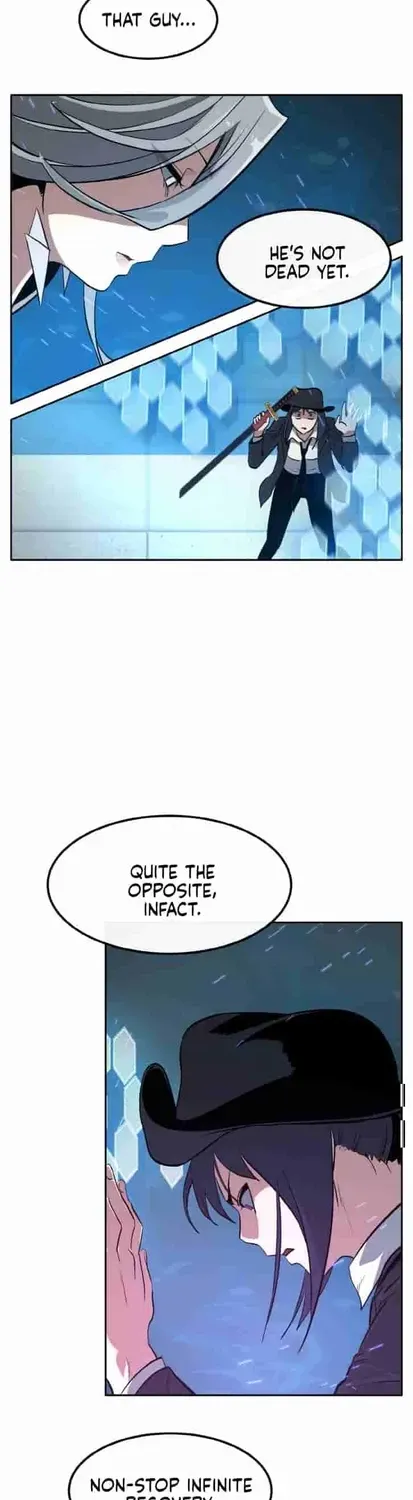 Chapter 200 — page 48