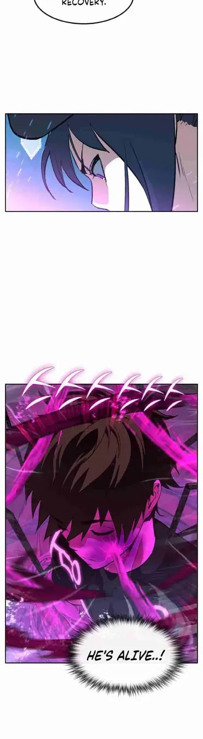 Chapter 200 — page 49