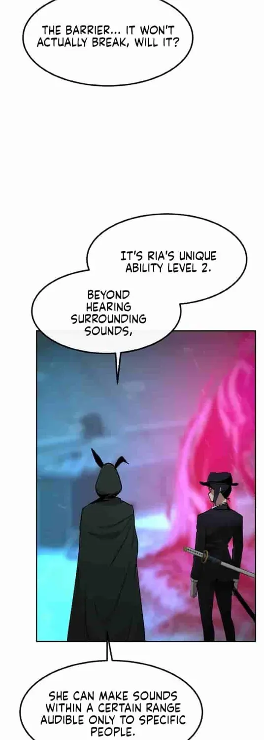 Chapter 200 — page 5