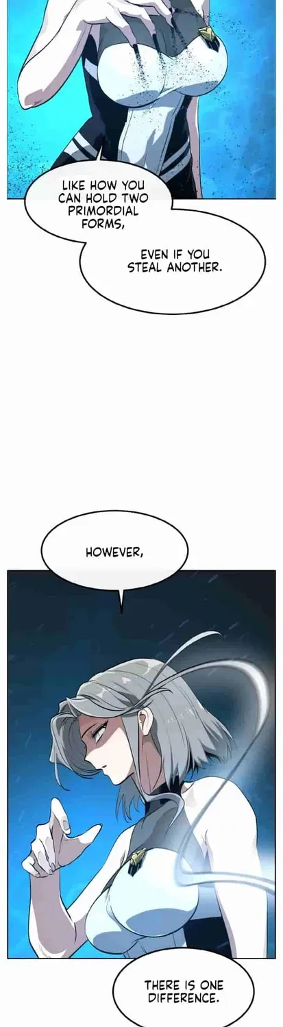 Chapter 200 — page 53