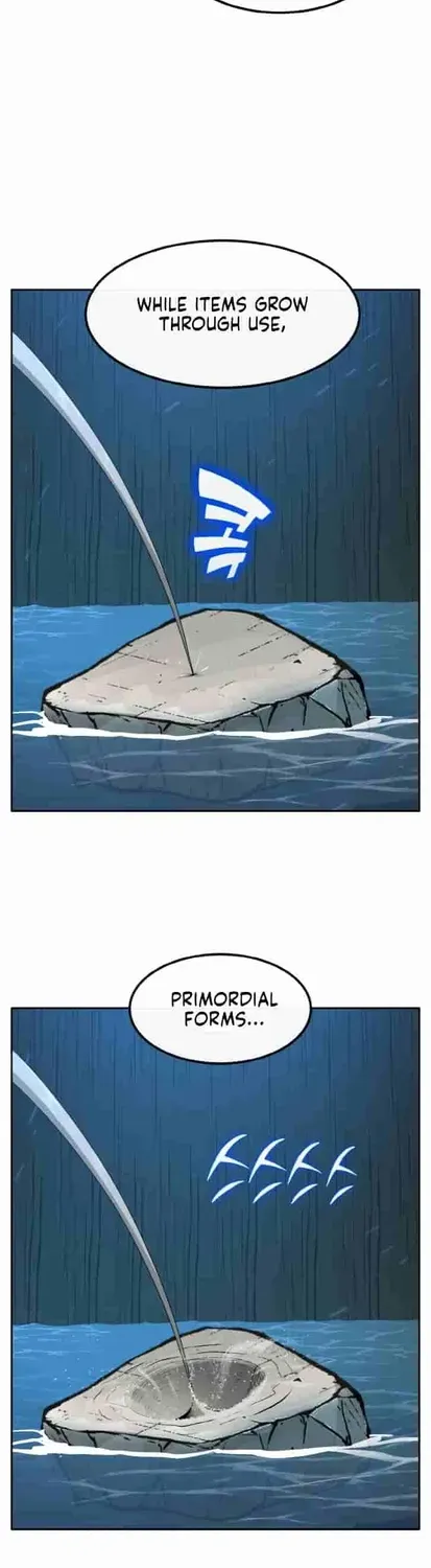 Chapter 200 — page 54