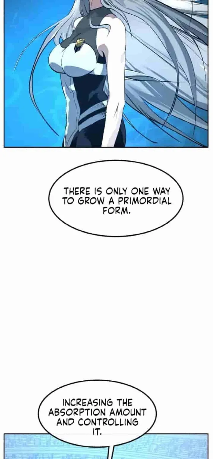 Chapter 200 — page 56