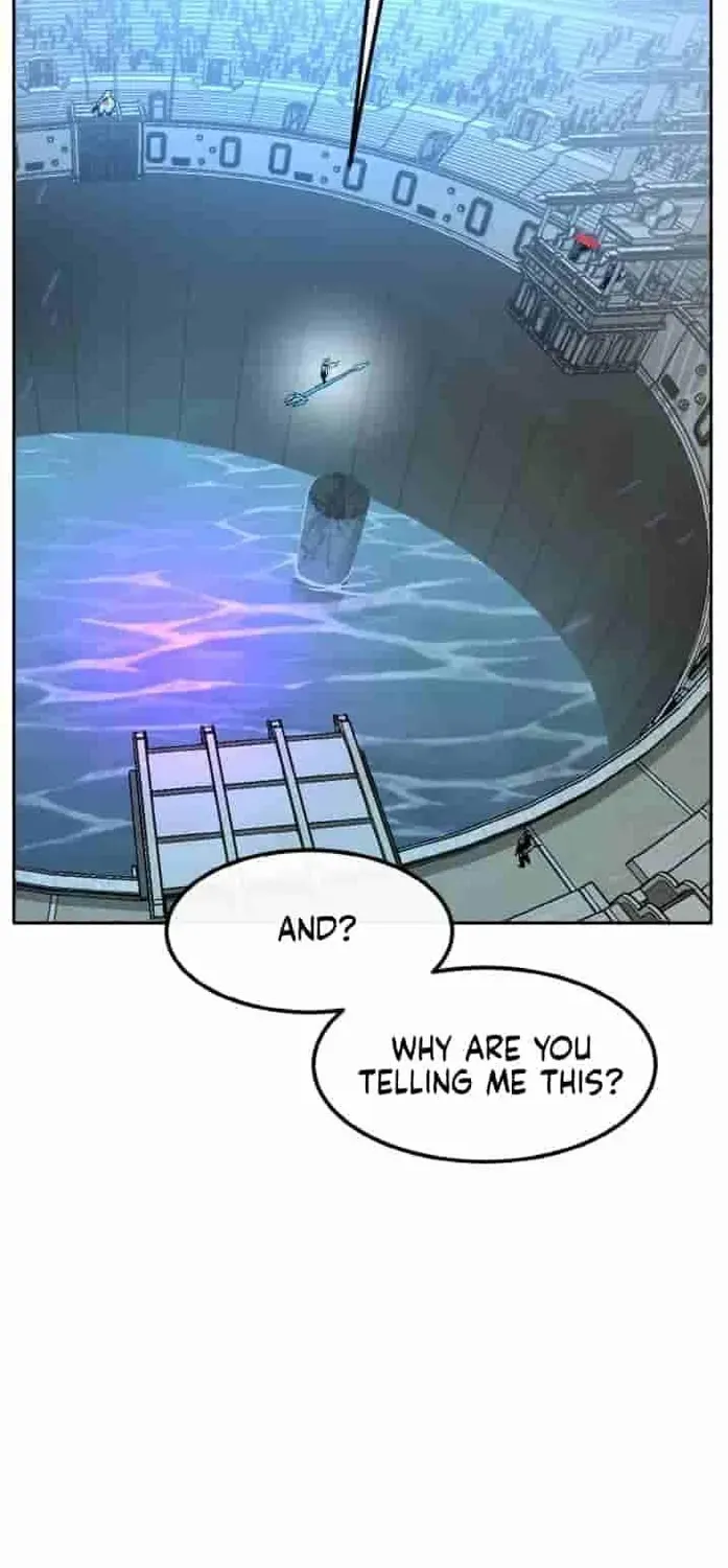 Chapter 200 — page 57