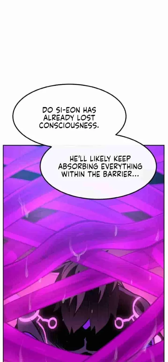 Chapter 200 — page 59