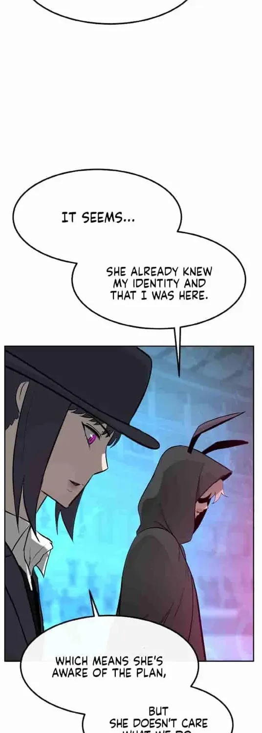 Chapter 200 — page 6