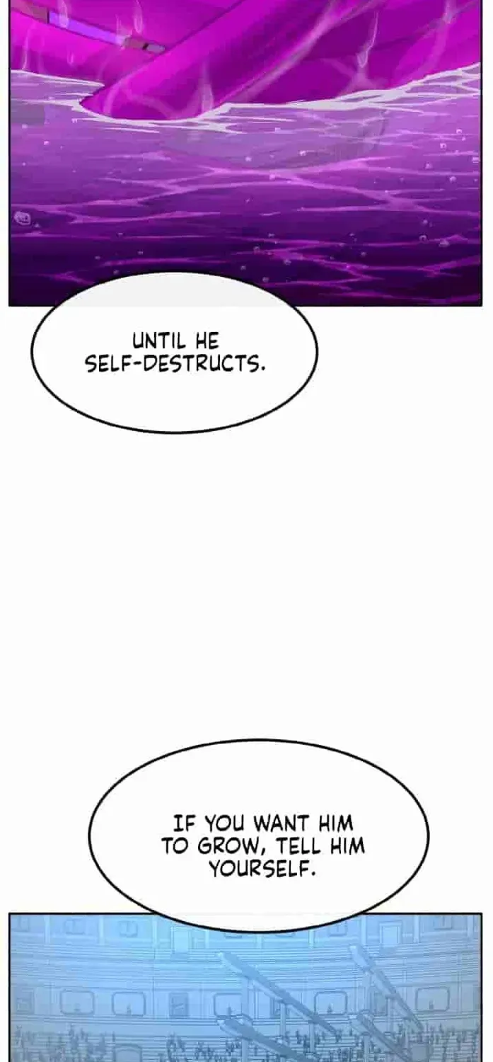 Chapter 200 — page 60