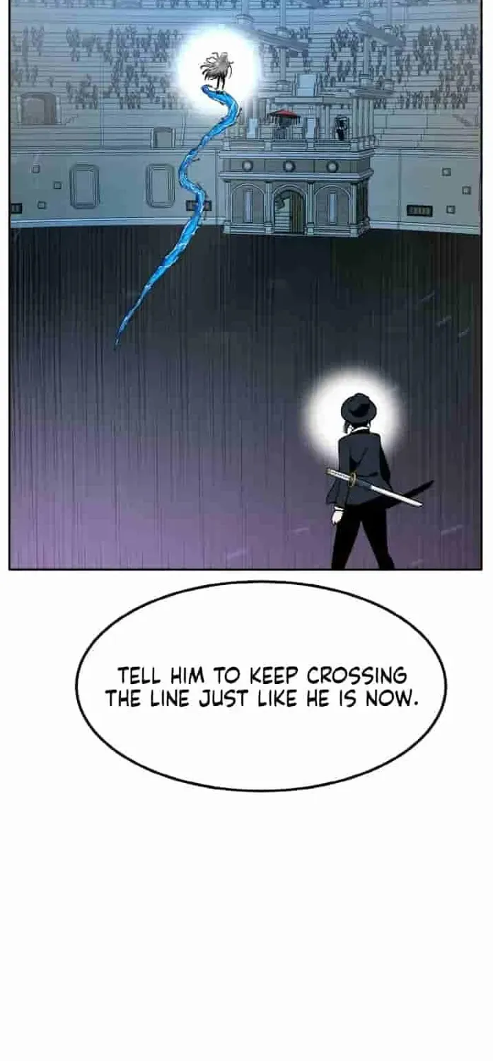 Chapter 200 — page 61