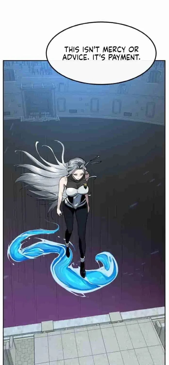 Chapter 200 — page 62