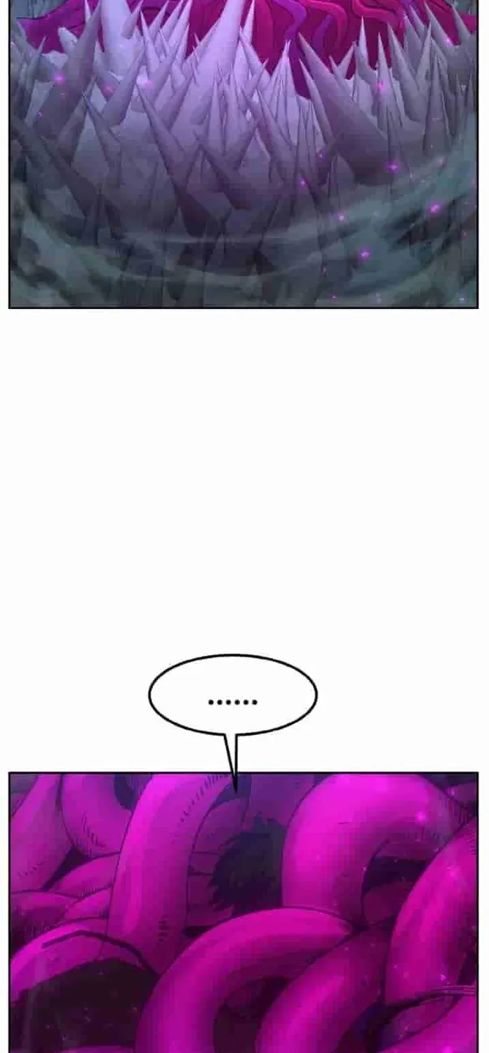 Chapter 200 — page 64