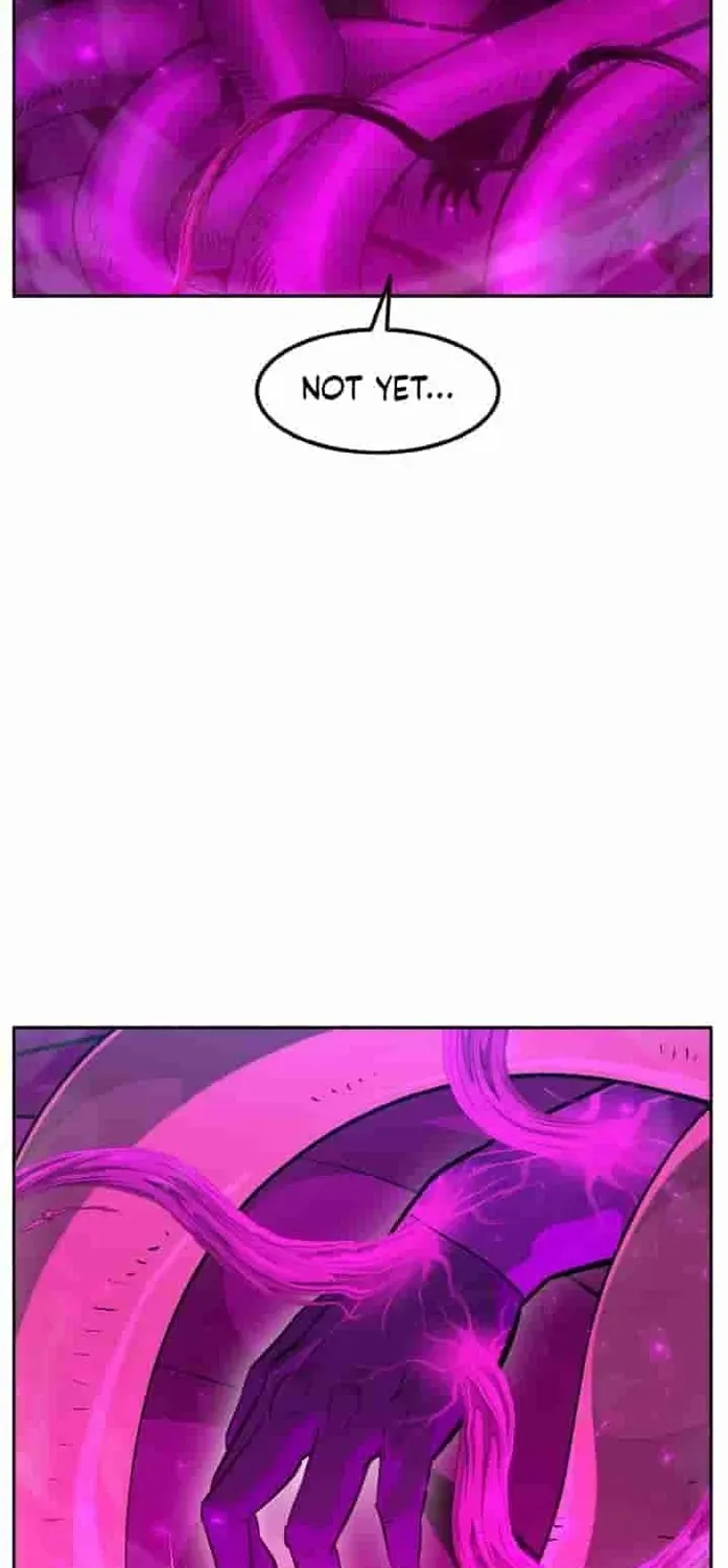 Chapter 200 — page 65