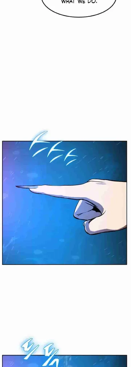 Chapter 200 — page 7