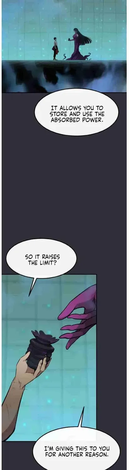 Chapter 201 — page 10