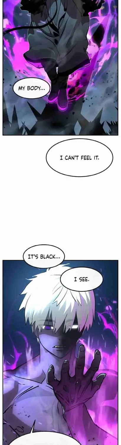 Chapter 201 — page 15