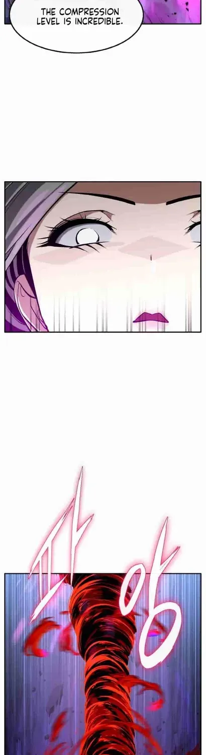 Chapter 201 — page 16