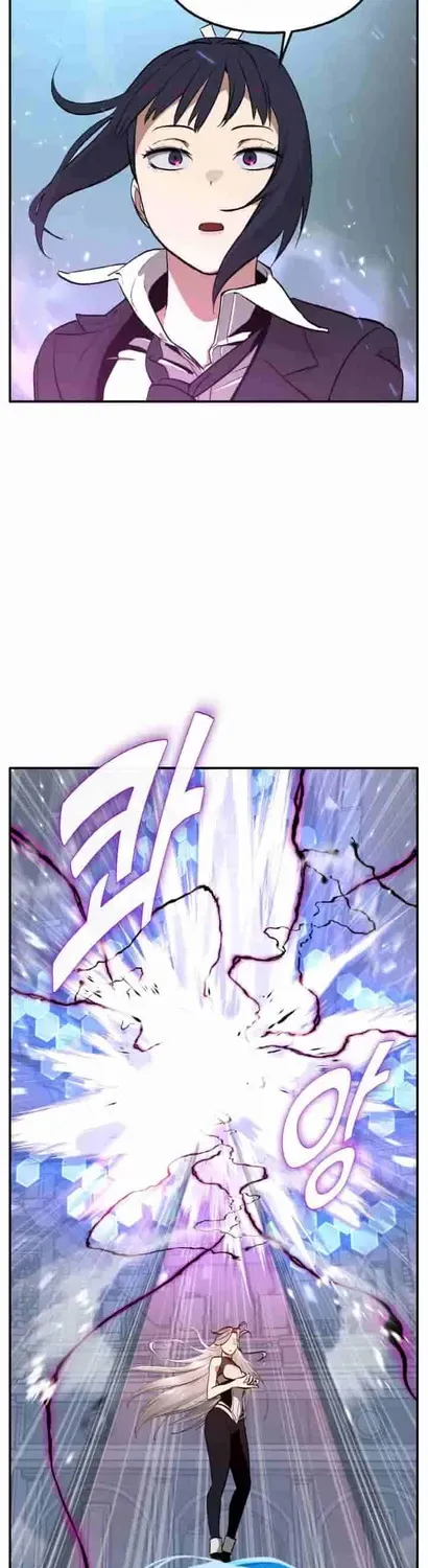 Chapter 201 — page 18