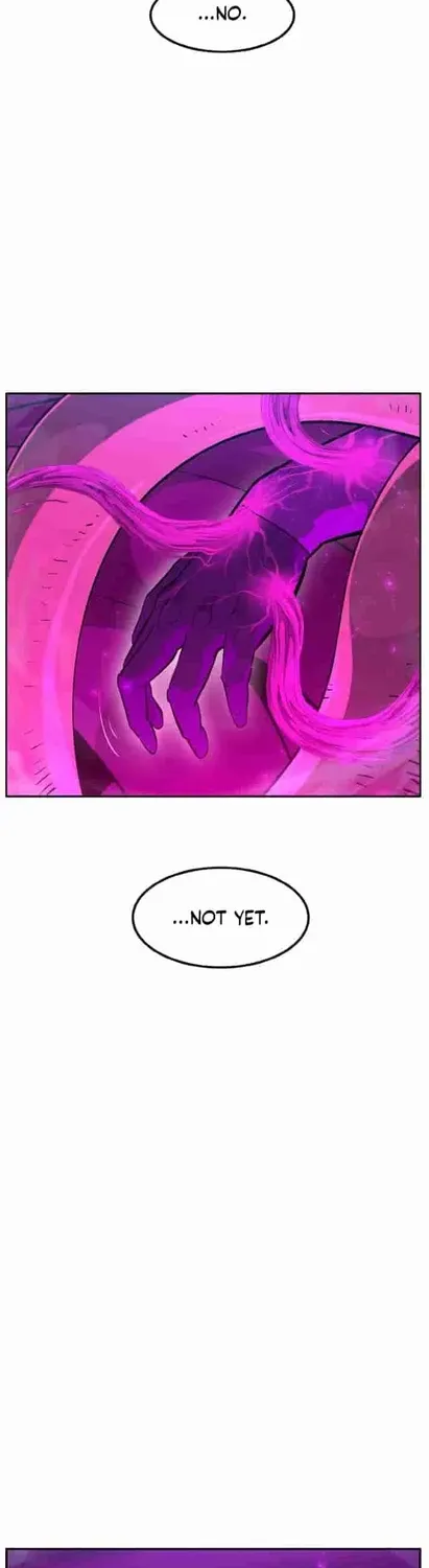 Chapter 201 — page 2