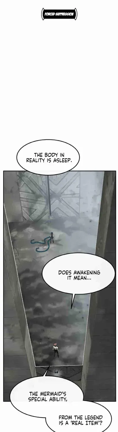 Chapter 201 — page 23