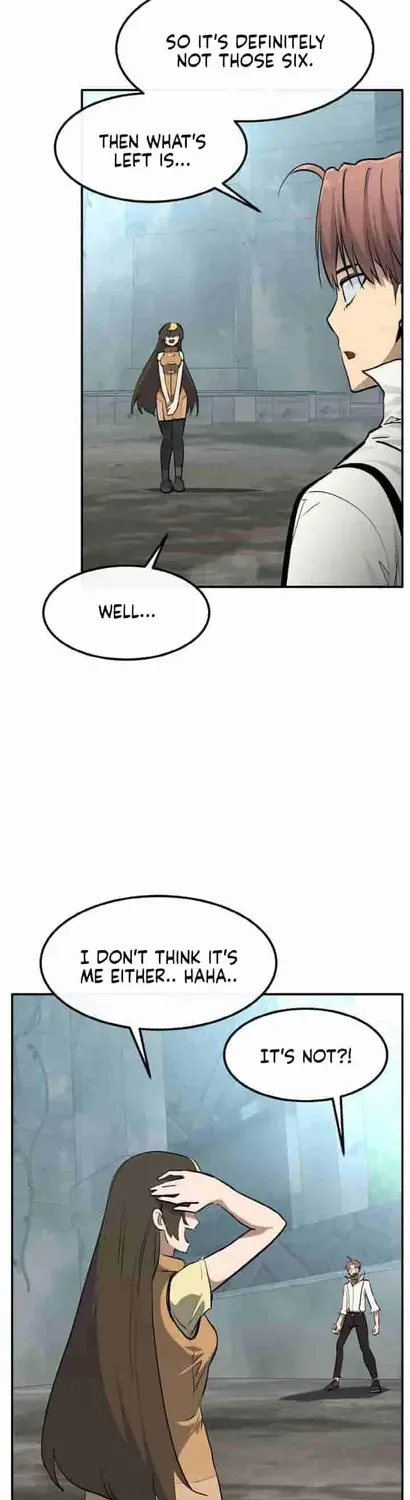 Chapter 201 — page 25