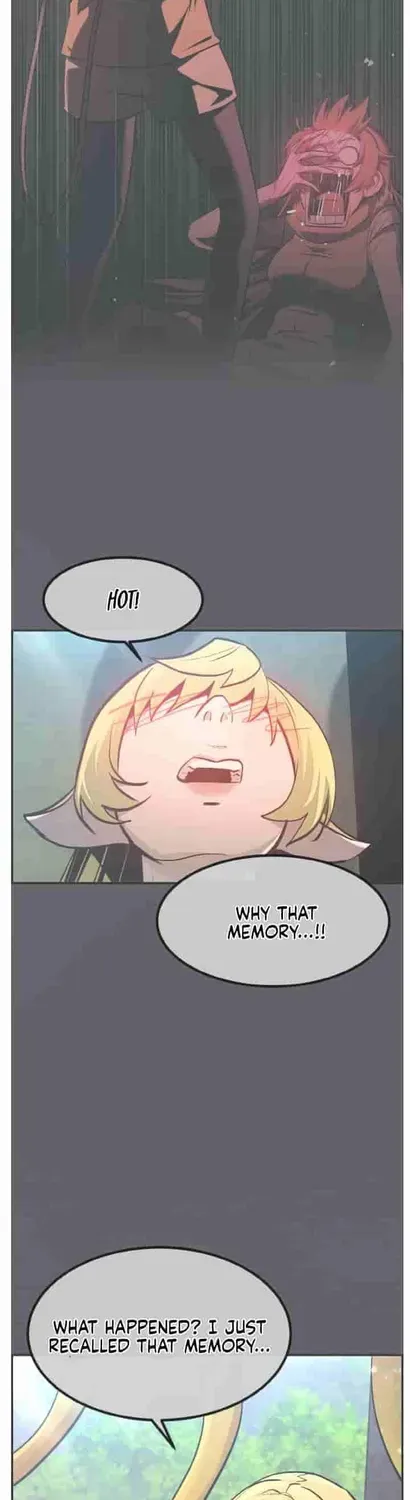 Chapter 201 — page 27
