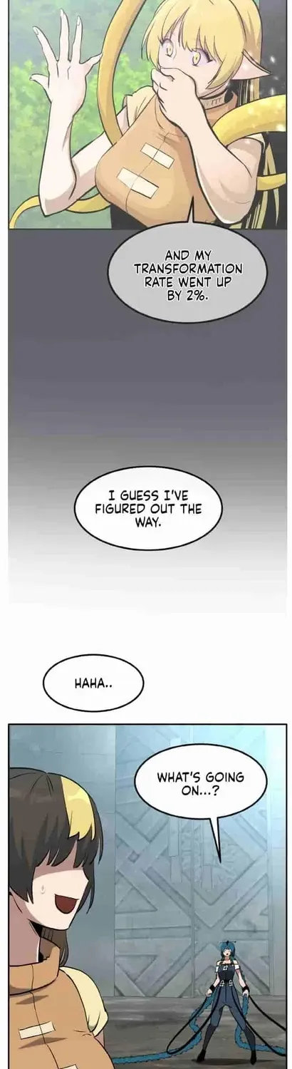 Chapter 201 — page 28